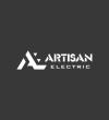 Artisan Electric - Seattle Directory Listing