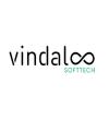 Vindaloo Softtech Pvt. Ltd. - New York Directory Listing