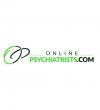 Online Psychiatrists - New York, NY Directory Listing