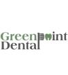 Greenpoint Dental Center - Brooklyn Directory Listing