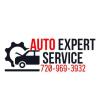 Auto Expert Service - 6500 Federal Blvd Unit 6 and 7 Directory Listing