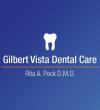 Gilbert Vista Dental - Gilbert, AZ Directory Listing