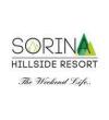 Sorina Hillside Resort - Pune, Maharashtra Directory Listing