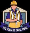 The Garage Door Guys - 178 Dow Hwy, Eliot, ME 03903 Directory Listing