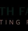 Smith Family Law - Austin Directory Listing