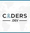 Coders Dev - San Jose, CA Directory Listing