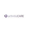 arthritisCARE - Rheumatologist Brisbane - Dutton Park Directory Listing