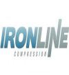 Ironline Compression - Nisku Directory Listing