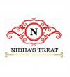 Nidha's Treat - Cambridge Directory Listing