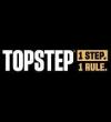 Topstep - Chicago Directory Listing