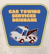 Car Towing Services Brisbane - Woodridge Directory Listing