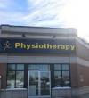 Pro Physio & Sport Medicine Centres Crown Pointe - Ottawa Directory Listing