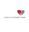 Melbourne Heart Care | Cardiologist Brighton - Brighton Directory Listing