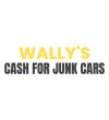 Wally's Cash For Junk Cars - Dearborn, Michigan Directory Listing