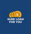 Sure Loan For You - Brampton Directory Listing