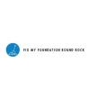 Fix My Foundation Round Rock - Round Rock Directory Listing