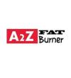 A2z Fat Burner - NY Directory Listing
