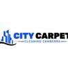City Carpet Cleaning Canberra - Canberra Directory Listing