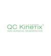 QC Kinetix - Charlotte Directory Listing