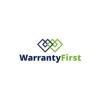Warranty First - Peterborough Directory Listing