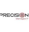 Precision Managed IT - Amarillo Directory Listing