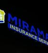 Miramar Insurance & DMV Regist - San Diego Directory Listing