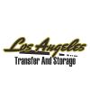 Los Angeles Transfer and Storage - Van Nuys Directory Listing