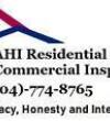 AHI Residential & Commercial I - Charlotte Directory Listing