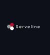 Serveline IT - Kinver Directory Listing