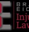 Brach Eichler Injury Lawyers - New Brunswick Directory Listing