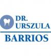 Dr. Urszula Barrios - Guelph Directory Listing