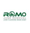 ROMO Junk Removal Hollywood - Hollywood Directory Listing