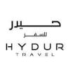 Hydur Travel - Millennium Tower, 9th Floor, Directory Listing