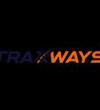 Traxways - Freight Transport Solutions Orange County CA - Orange Directory Listing