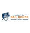 Connecticut Bail Bonds Group - Bridgeport Directory Listing