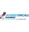 Aussie Oncall Plumbing - Baulkham Hills, NSW Directory Listing