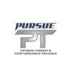 Pursue Physical Therapy & Performance Training - Hoboken Directory Listing