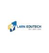 Larn Edutech - Behala Directory Listing