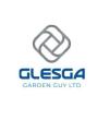 Glesga Garden Guy Ltd - Glasgow Directory Listing