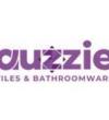 Auzzie Tiles - Truganina Directory Listing