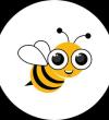 BeePlugin - San Jose Directory Listing