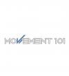Movement 101 Marrickville - Marrickville, NSW Directory Listing