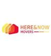 Here & Now Movers - Gaithersburg Directory Listing