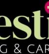 Prestige Nursing & Care Blackpool - Blackpool Directory Listing