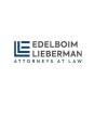 Edelboim Lieberman PLLC - Miami Directory Listing