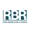 Ryan Bisher Ryan & Simons - Oklahoma City Directory Listing