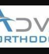 Advanced Orthodontic Center - mission viejo Directory Listing