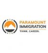 Paramount Immigration - Ahmedabad Directory Listing