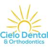 Cielo Dental & Orthodontics - El Paso Directory Listing