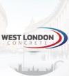 west London Concrete Ltd - Watford Directory Listing